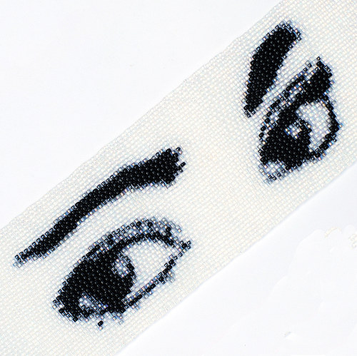 ...Look at me... — foto 1