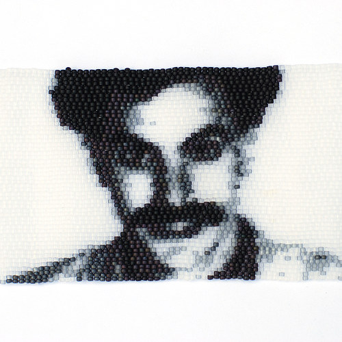 ...JA BORAT!!!...