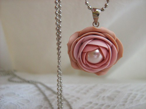 Harmonie — foto 1