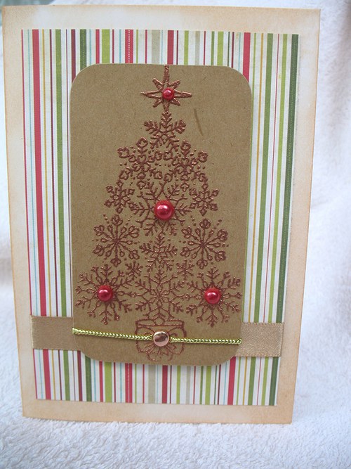 Classic Christmas — foto 1
