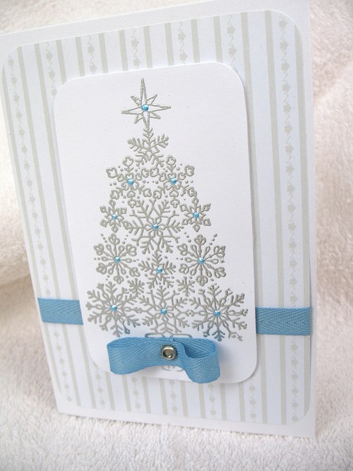Pure Christmas — foto 1