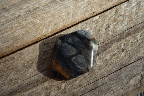 Jaspis Picasso L6977 — foto 1