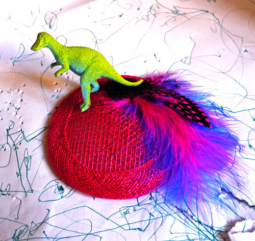 Dino Neon — foto 1