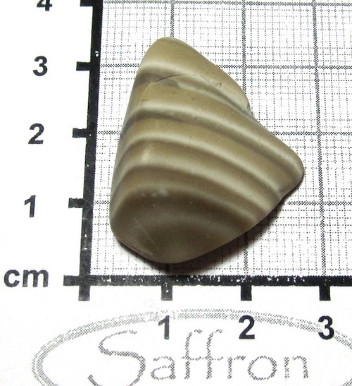 Silicit, Kámen optimismu č.3 — foto 1