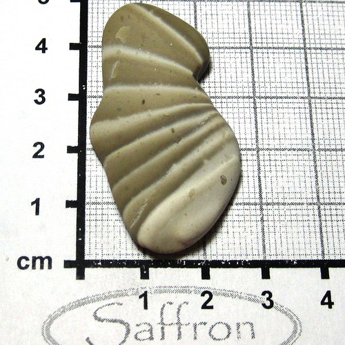 Silicit, Kámen optimismu č.6 — foto 1