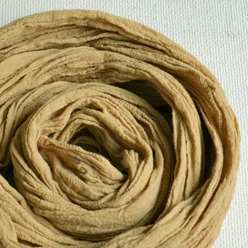 Barvy země a spadaného listí — foto 1