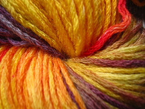 100% merino - Podzim — foto 1