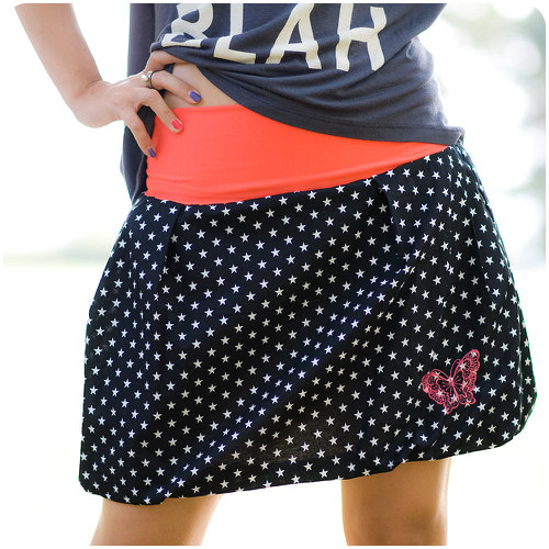 Star dots II. SLEVA! — foto 1