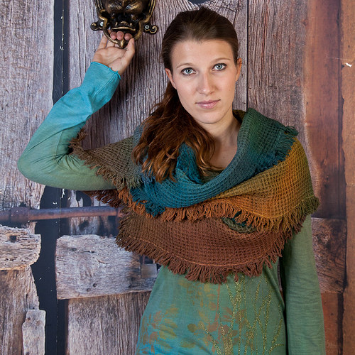 Šála-250x42 — foto 1