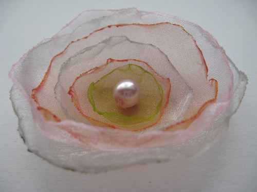 Duha 56...nová kolekce, za babku! — foto 1