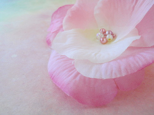 Dream — foto 1