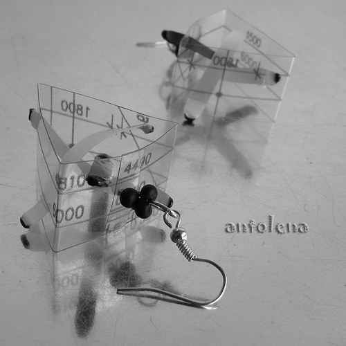 Geometrické — foto 1