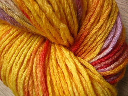 100% merino - O outono — foto 1
