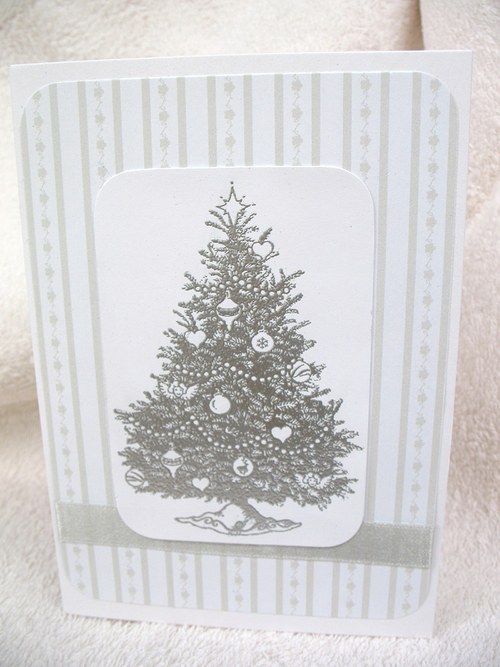 Pure Christmas II — foto 1