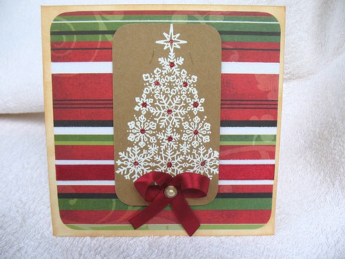Classic Christmas II — foto 1