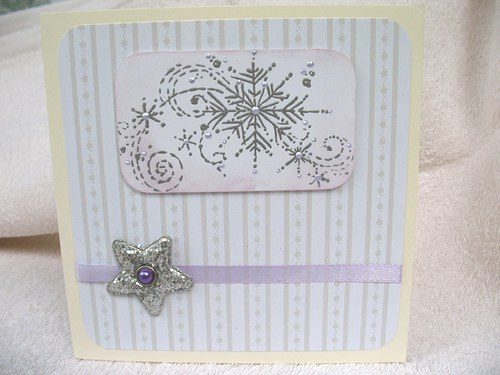 Pure Christmas IV — foto 1