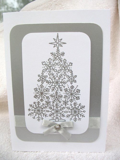 Pure Christmas V — foto 1