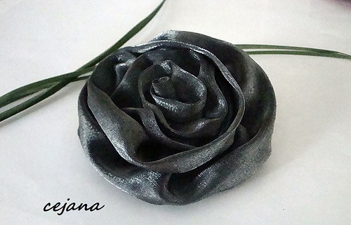 Elegance II — foto 1