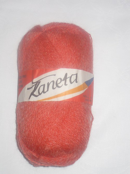 Vlna Žaneta — foto 1