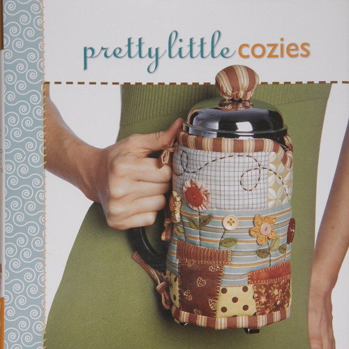 Prettylittle cozies — foto 1