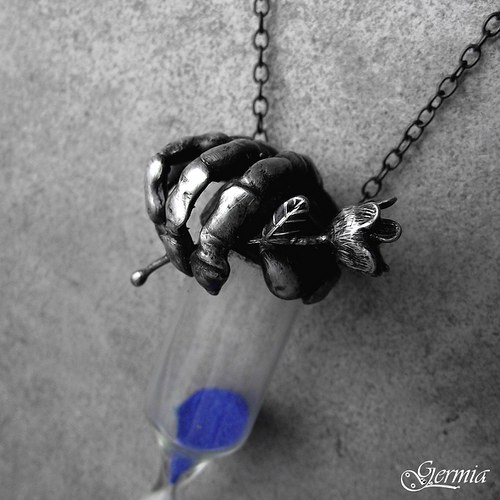 Vanitas — foto 1