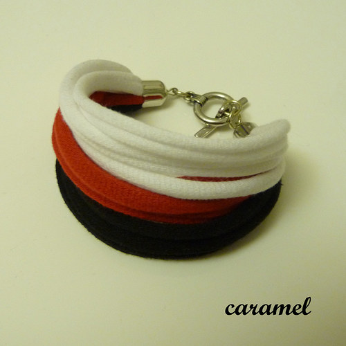 BASE — foto 1