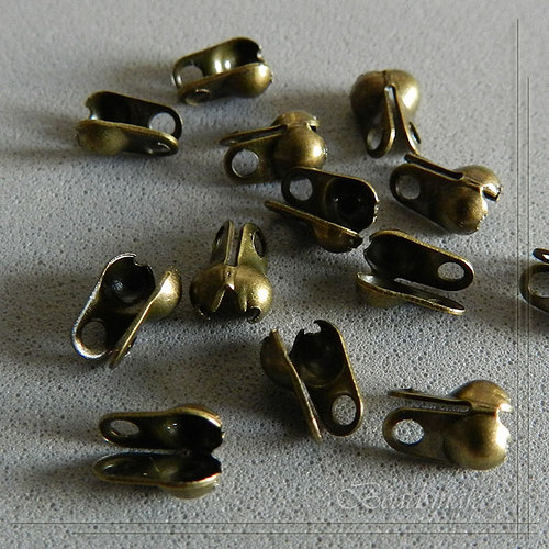Kalota - 10 ks — foto 1