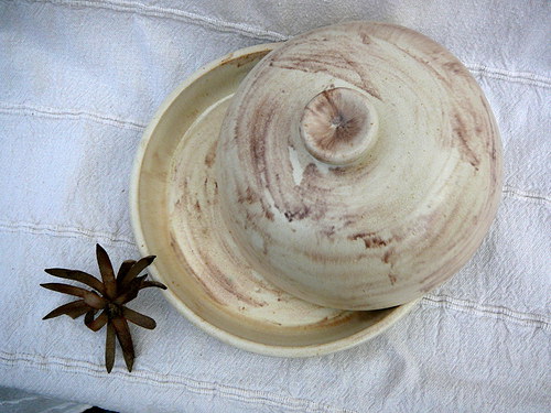 Máslenka — foto 1