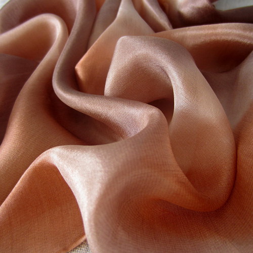 Šátek 55x55 — foto 1
