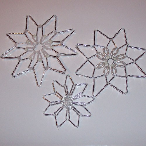 Stelle — foto 1
