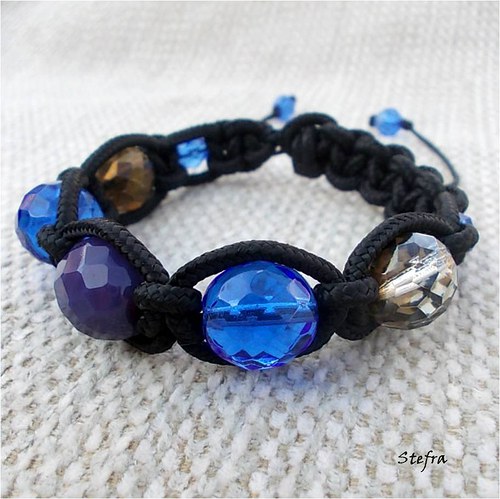 Sky 1 - Shamballa po Jablonecku — foto 1