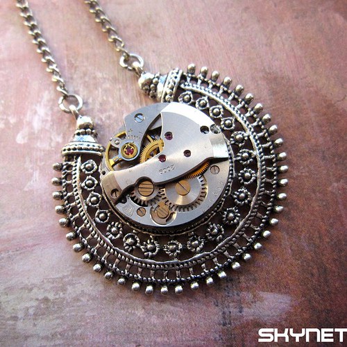 Ornament — foto 1