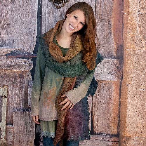 Šála-250x42 — foto 1
