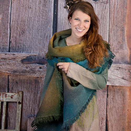Šála-250x42 — foto 1