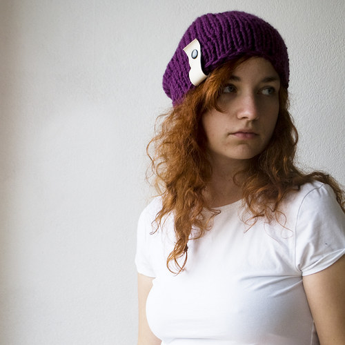 Violope — foto 1