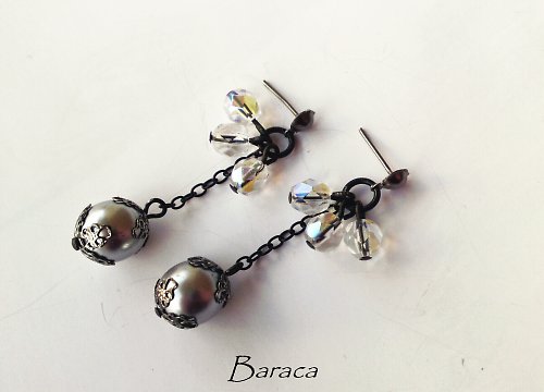 Teta Karla — foto 1