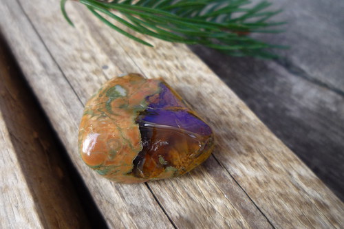 Ryolit L7226 — foto 1