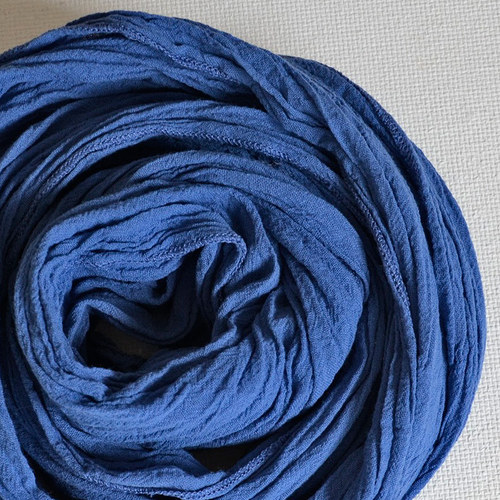 Rapsodie v modrém — foto 1