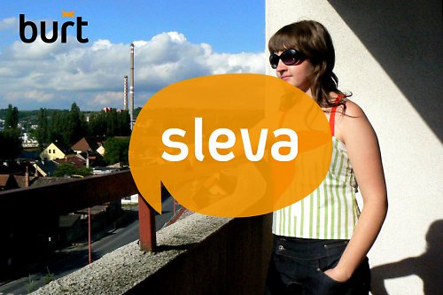 Top - Vlčí mák VÝPRODEJ -50% — foto 1