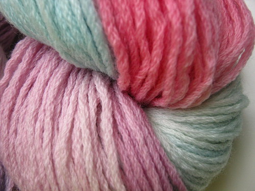 100% merino Něžná - rezervace — foto 1