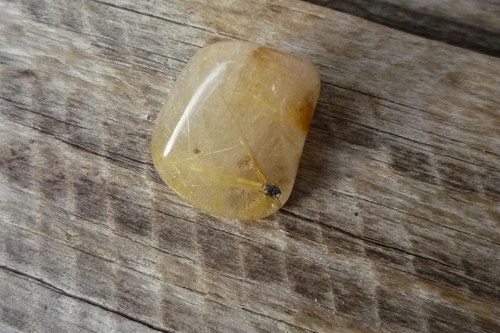 Mini sagenit č. L7241 — foto 1