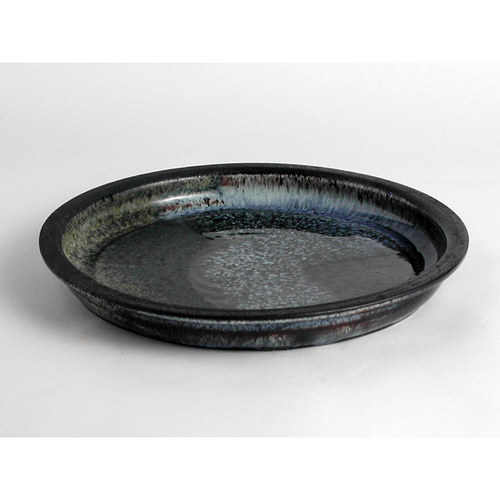 Talíř 22cm - vyrábíme po 1 cm