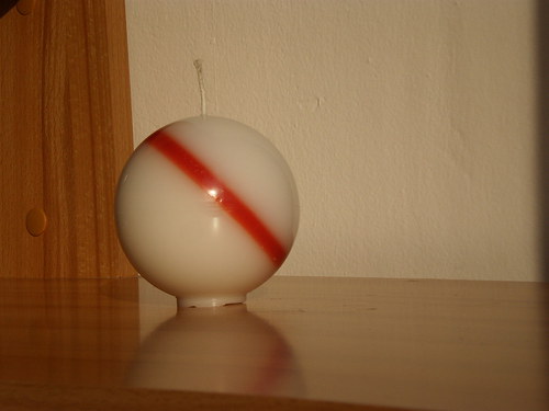 027 — foto 1