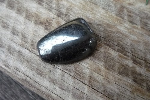Hematit L7274 — foto 1