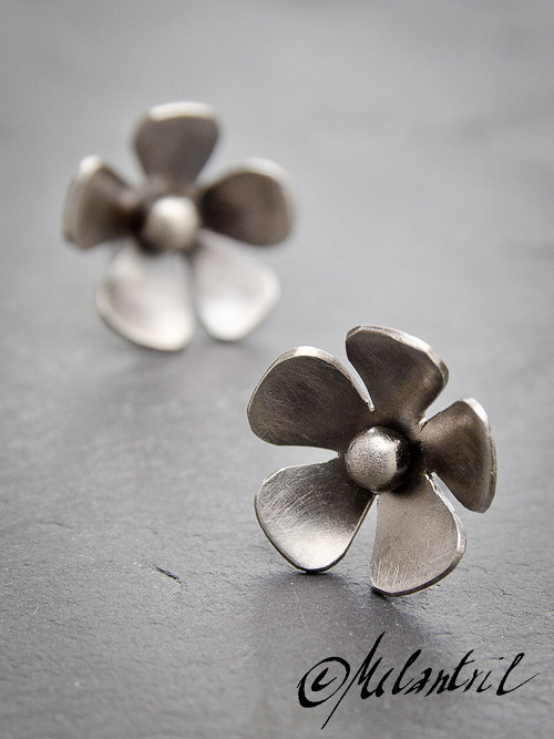 Blossom dots — foto 1