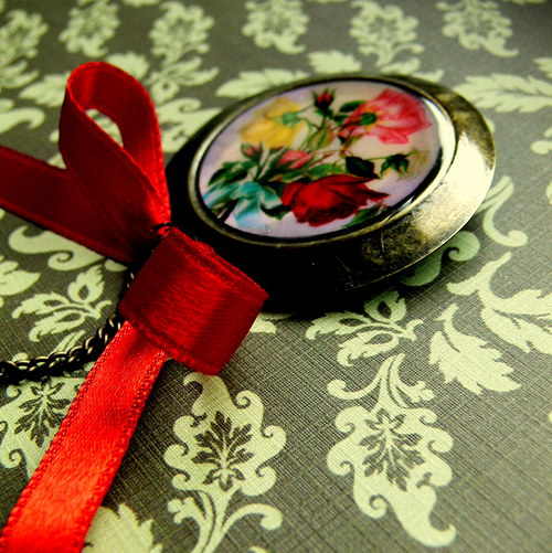 Bouquet — foto 1