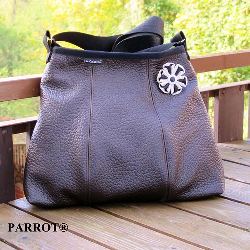 Be Plastic - Parrot® — foto 1