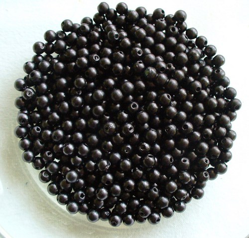 Perličky 4mm/ 100ks AKCIA!!!