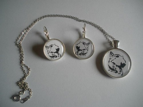 Set — foto 1
