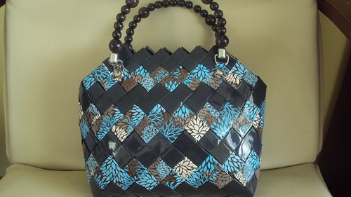 Candy Bag — foto 1
